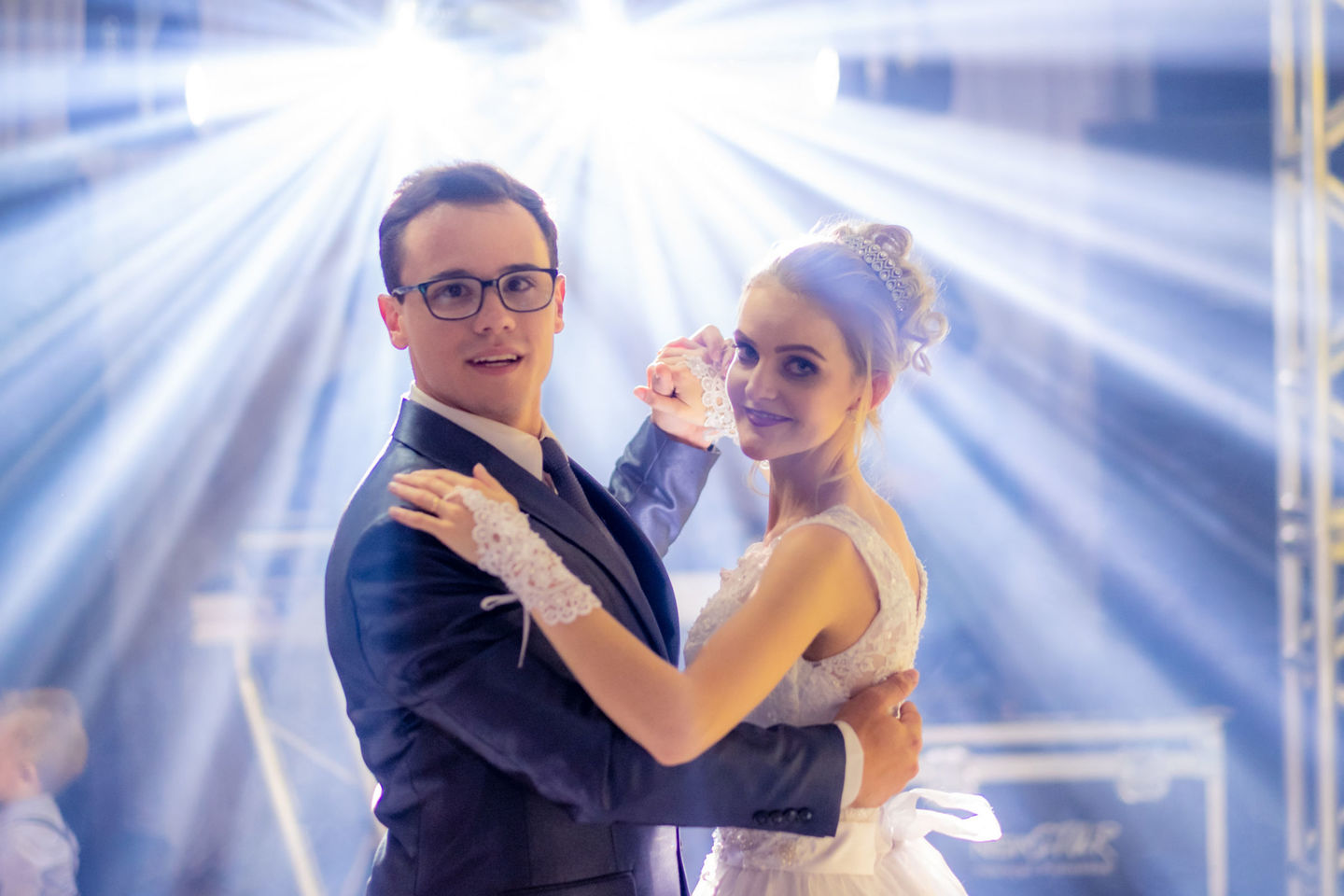 Casamento Tais e Luan Casamento Tais e Luan