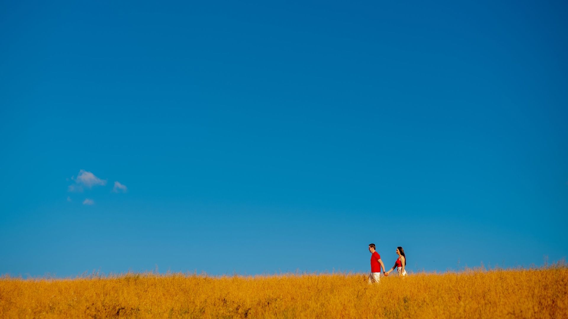 Foto Pré Rosane e Edivan... Um Casal, Dois Fotógrafos! Foto Pré Rosane e Edivan... Um Casal, Dois Fotógrafos! - Imagem 3