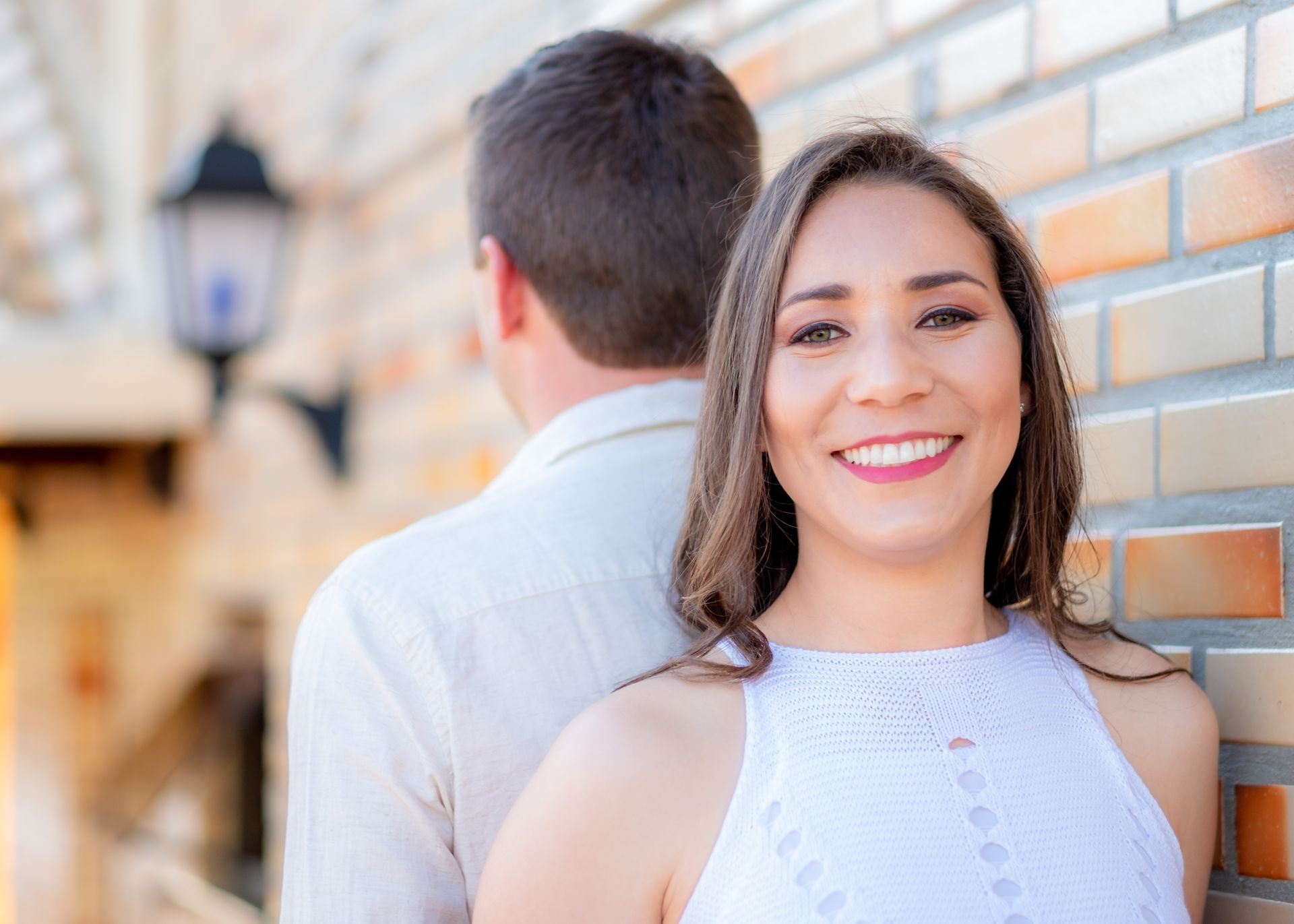 Foto Pré Rosane e Edivan... Um Casal, Dois Fotógrafos! Foto Pré Rosane e Edivan... Um Casal, Dois Fotógrafos! - Imagem 8