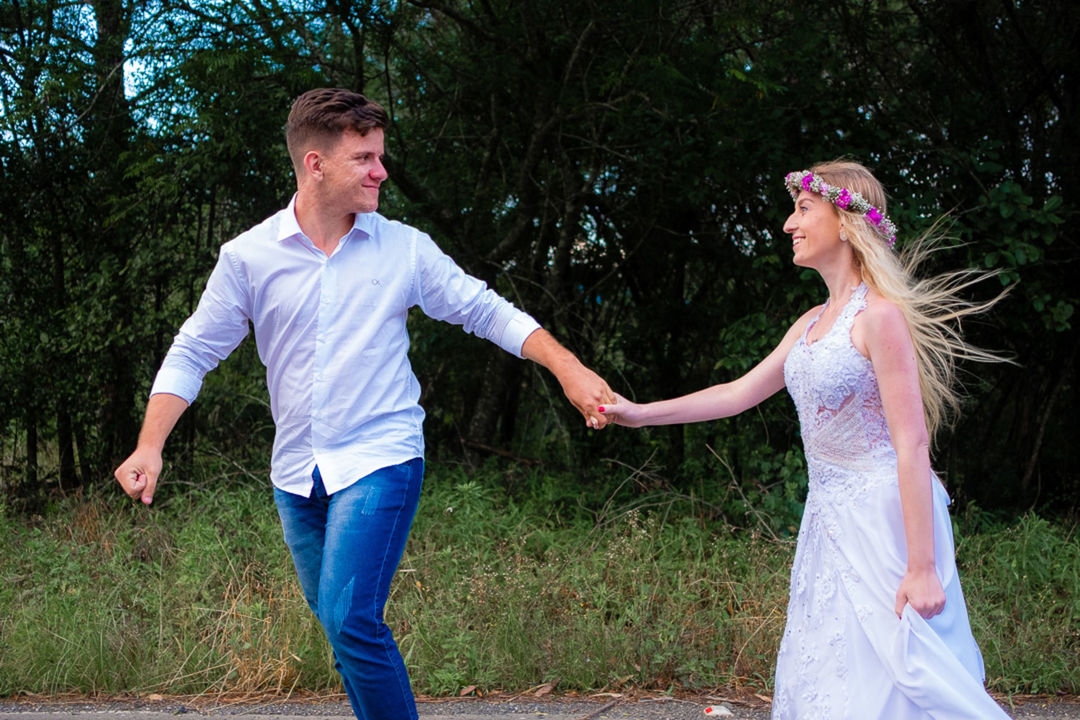 Foto Um Passeio Por Aí! Foto Um Passeio Por Aí! - Imagem 10
