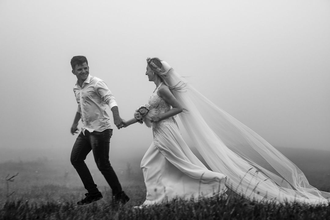 Foto Um Passeio Por Aí! Foto Um Passeio Por Aí! - Imagem 8